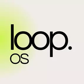 LoopOS: Die All-in-One-Lösung für Ihr Business
Mit LoopOS, dem Tool der loop agency, optimieren Sie Ihre Prozesse und gestalten Ihr Business effizienter. Die Plattform vereint leistungsstarke Tools für Marketing-Automation, Kundenkommunikation und Verwaltung – alles, was Sie für den Erfolg benötigen.