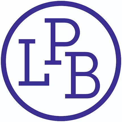 Logo von Le Parc Bistrobar