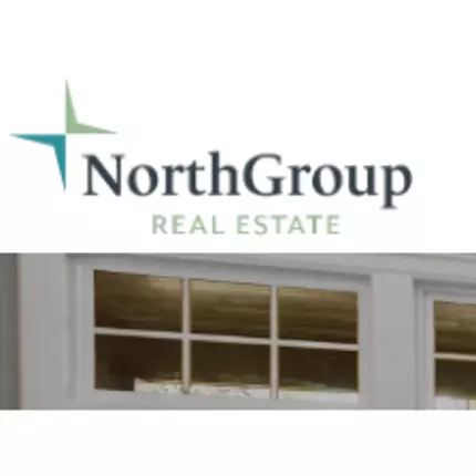 Logo from Maria Kozak - Upstate Home Specialist at NorthGroup Real Estate