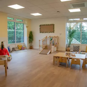 Bild von Bishops Stortford Day Nursery and Preschool