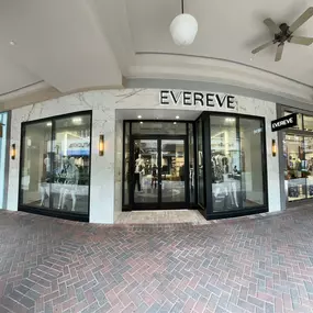 Bild von EVEREVE