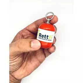 Bild von RettEi