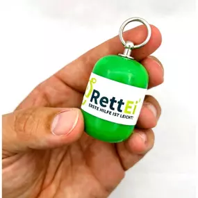Bild von RettEi