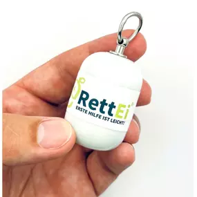 Bild von RettEi