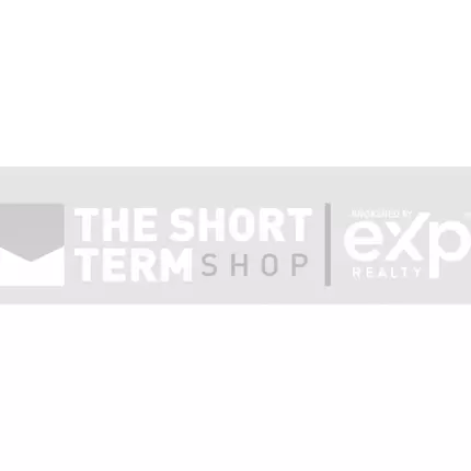 Logo from The Short Term Shop