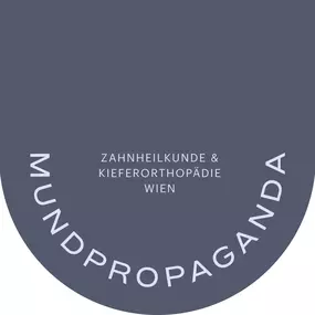Bild von Dr. Lucas Nahler