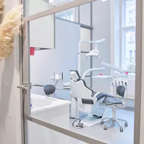 Bild von Dr. Sabine Nahler, MSc