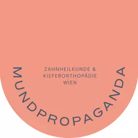 Bild von Dr. Sabine Nahler, MSc