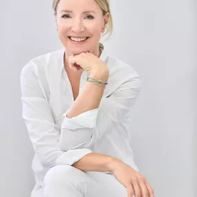 Bild von Dr. Sabine Nahler, MSc