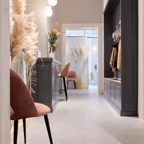 Bild von Dr. Fanny Triessnig