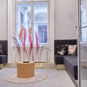 Bild von Dr. Fanny Triessnig