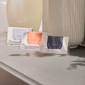 Bild von Dr. Fanny Triessnig