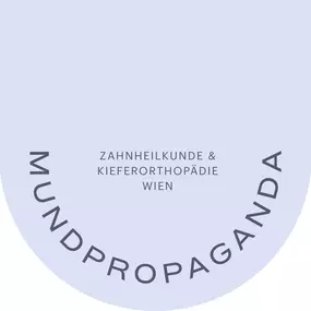 Bild von Dr. Fanny Triessnig