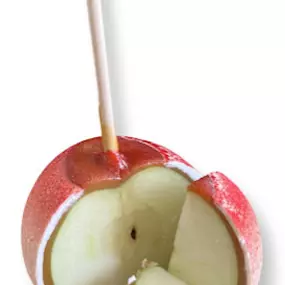 Bild von Caramel Apple Company