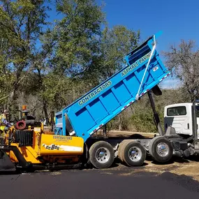 Contractors Asphalt
713 Linger Lane
Austin, TX 78721
(512) 388-9968
https://www.contractorsasphalt.com 

Asphalt Paving, Asphalt Repair, Concrete Paving, Concrete Repair, & More
Serving Central Texas since 1994