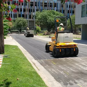 Contractors Asphalt
713 Linger Lane
Austin, TX 78721
(512) 388-9968
https://www.contractorsasphalt.com 

Asphalt Paving, Asphalt Repair, Concrete Paving, Concrete Repair, & More
Serving Central Texas since 1994

Contact us for a Free Estimate

Some of the areas we offer paving services for include:

Austin
San Antonio
Bastrop
Burnet
San Marcos
New Braunfels
Dripping Springs
Killeen
Georgetown
Kyle
Llano
Cedar Park
Round Rock
Temple
Taylor
Marble Falls
Lockhart
Waco