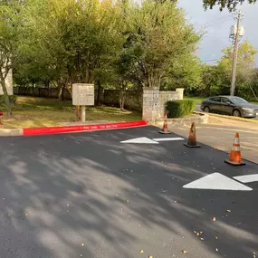 Contractors Asphalt
713 Linger Lane
Austin, TX 78721
(512) 388-9968
https://www.contractorsasphalt.com 

Asphalt Paving, Asphalt Repair, Concrete Paving, Concrete Repair, & More
Serving Central Texas since 1994

Contact us for a Free Estimate

Some of the areas we offer paving services for include:

Austin
San Antonio
Bastrop
Burnet
San Marcos
New Braunfels
Dripping Springs
Killeen
Georgetown
Kyle
Llano
Cedar Park
Round Rock
Temple
Taylor
Marble Falls
Lockhart
Waco