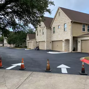 Contractors Asphalt
713 Linger Lane
Austin, TX 78721
(512) 388-9968
https://www.contractorsasphalt.com 

Asphalt Paving, Asphalt Repair, Concrete Paving, Concrete Repair, & More
Serving Central Texas since 1994

Contact us for a Free Estimate

Some of the areas we offer paving services for include:

Austin
San Antonio
Bastrop
Burnet
San Marcos
New Braunfels
Dripping Springs
Killeen
Georgetown
Kyle
Llano
Cedar Park
Round Rock
Temple
Taylor
Marble Falls
Lockhart
Waco