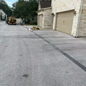 Contractors Asphalt
713 Linger Lane
Austin, TX 78721
(512) 388-9968
https://www.contractorsasphalt.com 

Asphalt Paving, Asphalt Repair, Concrete Paving, Concrete Repair, & More
Serving Central Texas since 1994

Contact us for a Free Estimate

Some of the areas we offer paving services for include:

Austin
San Antonio
Bastrop
Burnet
San Marcos
New Braunfels
Dripping Springs
Killeen
Georgetown
Kyle
Llano
Cedar Park
Round Rock
Temple
Taylor
Marble Falls
Lockhart
Waco