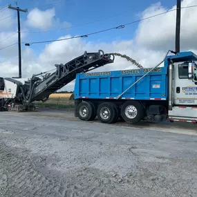 Contractors Asphalt
713 Linger Lane
Austin, TX 78721
(512) 388-9968
https://www.contractorsasphalt.com 

Asphalt Paving, Asphalt Repair, Concrete Paving, Concrete Repair, & More
Serving Central Texas since 1994

Contact us for a Free Estimate

Some of the areas we offer paving services for include:

Austin
San Antonio
Bastrop
Burnet
San Marcos
New Braunfels
Dripping Springs
Killeen
Georgetown
Kyle
Llano
Cedar Park
Round Rock
Temple
Taylor
Marble Falls
Lockhart
Waco