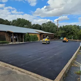 Contractors Asphalt
713 Linger Lane
Austin, TX 78721
(512) 388-9968
https://www.contractorsasphalt.com 

Asphalt Paving, Asphalt Repair, Concrete Paving, Concrete Repair, & More
Serving Central Texas since 1994

Contact us for a Free Estimate

Some of the areas we offer paving services for include:

Austin
San Antonio
Bastrop
Burnet
San Marcos
New Braunfels
Dripping Springs
Killeen
Georgetown
Kyle
Llano
Cedar Park
Round Rock
Temple
Taylor
Marble Falls
Lockhart
Waco