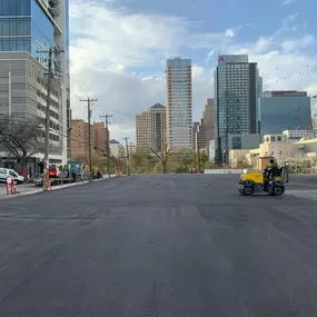 Contractors Asphalt
713 Linger Lane
Austin, TX 78721
(512) 388-9968
https://www.contractorsasphalt.com 

Asphalt Paving, Asphalt Repair, Asphalt Sealcoating & Maintenance, Concrete Paving, Concrete Repair, & More
Serving Central Texas since 1994

Commercial, Municipal, Residential, & Multi-Family

Contact us for a Free Estimate

Some of the areas we offer paving services for include:

Austin
San Antonio
Bastrop
Burnet
San Marcos
New Braunfels
Dripping Springs
Killeen
Georgetown
Kyle
Llano
Cedar 