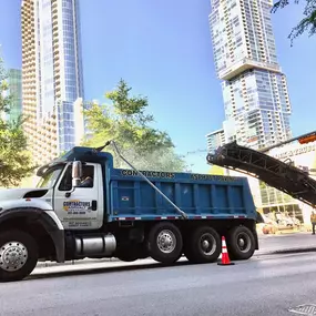 Contractors Asphalt
713 Linger Lane
Austin, TX 78721
(512) 388-9968
https://www.contractorsasphalt.com 

Asphalt Paving, Asphalt Repair, Concrete Paving, Concrete Repair, & More
Serving Central Texas since 1994