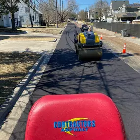 Contractors Asphalt
713 Linger Lane
Austin, TX 78721
(512) 388-9968
https://www.contractorsasphalt.com 

Asphalt Paving, Asphalt Repair, Concrete Paving, Concrete Repair, & More
Serving Central Texas since 1994

Contact us for a Free Estimate

Some of the areas we offer paving services for include:

Austin
San Antonio
Bastrop
Burnet
San Marcos
New Braunfels
Dripping Springs
Killeen
Georgetown
Kyle
Llano
Cedar Park
Round Rock
Temple
Taylor
Marble Falls
Lockhart
Waco