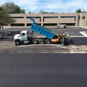 Contractors Asphalt
713 Linger Lane
Austin, TX 78721
(512) 388-9968
https://www.contractorsasphalt.com 

Asphalt Paving, Asphalt Repair, Asphalt Sealcoating & Maintenance, Concrete Paving, Concrete Repair, & More
Serving Central Texas since 1994

Commercial, Municipal, Residential, & Multi-Family

Contact us for a Free Estimate

Some of the areas we offer paving services for include:

Austin
San Antonio
Bastrop
Buda
Burnet
San Marcos
New Braunfels
Dripping Springs
Killeen
Georgetown
Kyle
Llano
C