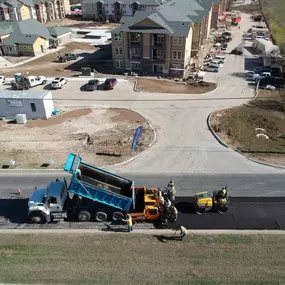 Contractors Asphalt
713 Linger Lane
Austin, TX 78721
(512) 388-9968
https://www.contractorsasphalt.com 

Asphalt Paving, Asphalt Repair, Asphalt Sealcoating & Maintenance, Concrete Paving, Concrete Repair, & More
Serving Central Texas since 1994

Commercial, Municipal, Residential, & Multi-Family

Contact us for a Free Estimate

Some of the areas we offer paving services for include:

Austin
San Antonio
Bastrop
Buda
Burnet
San Marcos
New Braunfels
Dripping Springs
Killeen
Georgetown
Kyle
Llano
C