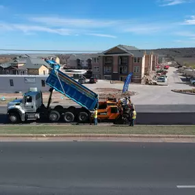 Contractors Asphalt
713 Linger Lane
Austin, TX 78721
(512) 388-9968
https://www.contractorsasphalt.com 

Asphalt Paving, Asphalt Repair, Asphalt Sealcoating & Maintenance, Concrete Paving, Concrete Repair, & More
Serving Central Texas since 1994

Commercial, Municipal, Residential, & Multi-Family

Contact us for a Free Estimate

Some of the areas we offer paving services for include:

Austin
San Antonio
Bastrop
Buda
Burnet
San Marcos
New Braunfels
Dripping Springs
Killeen
Georgetown
Kyle
Llano
L