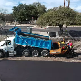 Contractors Asphalt
713 Linger Lane
Austin, TX 78721
(512) 388-9968
https://www.contractorsasphalt.com 

Asphalt Paving, Asphalt Repair, Asphalt Sealcoating & Maintenance, Concrete Paving, Concrete Repair, & More
Serving Central Texas since 1994

Commercial, Municipal, Residential, & Multi-Family

Contact us for a Free Estimate

Some of the areas we offer paving services for include:

Austin
San Antonio
Bastrop
Buda
Burnet
San Marcos
New Braunfels
Dripping Springs
Killeen
Georgetown
Kyle
Liberty