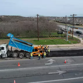 Contractors Asphalt
713 Linger Lane
Austin, TX 78721
(512) 388-9968
https://www.contractorsasphalt.com 

Asphalt Paving, Asphalt Repair, Asphalt Sealcoating & Maintenance, Concrete Paving, Concrete Repair, & More
Serving Central Texas since 1994

Commercial, Municipal, Residential, & Multi-Family

Contact us for a Free Estimate

Some of the areas we offer paving services for include:

Austin
San Antonio
Bastrop
Buda
Burnet
San Marcos
New Braunfels
Dripping Springs
Killeen
Georgetown
Kyle
Liberty