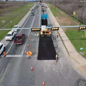 Contractors Asphalt
713 Linger Lane
Austin, TX 78721
(512) 388-9968
https://www.contractorsasphalt.com 

Asphalt Paving, Asphalt Repair, Asphalt Sealcoating & Maintenance, Concrete Paving, Concrete Repair, & More
Serving Central Texas since 1994

Commercial, Municipal, Residential, & Multi-Family

Contact us for a Free Estimate

Some of the areas we offer paving services for include:

Austin
San Antonio
Bastrop
Buda
Burnet
San Marcos
New Braunfels
Dripping Springs
Killeen
Georgetown
Kyle
Liberty