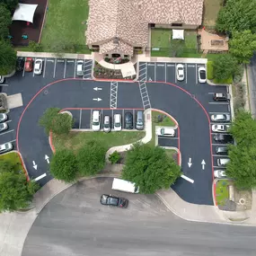 Contractors Asphalt
713 Linger Lane
Austin, TX 78721
(512) 388-9968
https://www.contractorsasphalt.com 

Asphalt Paving, Asphalt Repair, Concrete Paving, Concrete Repair, & More
Serving Central Texas since 1994

Contact us for a Free Estimate

Some of the areas we offer paving services for include:

Austin
San Antonio
Bastrop
Burnet
San Marcos
New Braunfels
Dripping Springs
Killeen
Georgetown
Kyle
Llano
Cedar Park
Round Rock
Temple
Taylor
Marble Falls
Lockhart
Waco