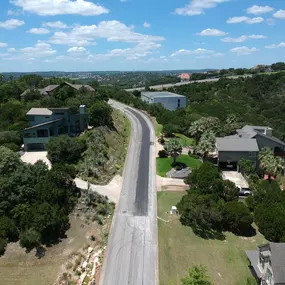 Contractors Asphalt
4600 Nixon Lane
Austin, TX 78725
(512) 388-9968
https://www.contractorsasphalt.com 

Asphalt Paving, Asphalt Repair, Asphalt Sealcoating & Maintenance, Concrete Paving, Concrete Repair, & More
Serving Central Texas since 1994

Commercial, Municipal, Residential, & Multi-Family

Contact us for a Free Estimate

Some of the areas we offer paving services for include:

Austin
San Antonio
Bastrop
Buda
Burnet
San Marcos
New Braunfels
Dripping Springs
Killeen
Georgetown
Kyle
Liberty
