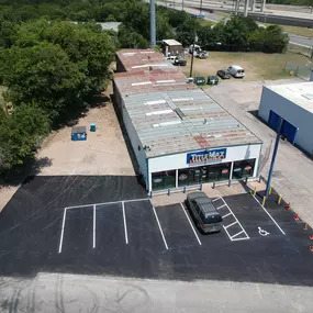 Contractors Asphalt
4600 Nixon Lane
Austin, TX 78725
(512) 388-9968
https://www.contractorsasphalt.com 

Asphalt Paving, Asphalt Repair, Asphalt Sealcoating & Maintenance, Concrete Paving, Concrete Repair, & More
Serving Central Texas since 1994

Commercial, Municipal, Residential, & Multi-Family

Contact us for a Free Estimate

Some of the areas we offer paving services for include:

Austin
San Antonio
Bastrop
Buda
Burnet
San Marcos
New Braunfels
Dripping Springs
Killeen
Georgetown
Kyle
Liberty