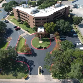 Contractors Asphalt
4600 Nixon Lane
Austin, TX 78725
(512) 388-9968
https://www.contractorsasphalt.com 

Asphalt Paving, Asphalt Repair, Asphalt Sealcoating & Maintenance, Concrete Paving, Concrete Repair, & More
Serving Central Texas since 1994

Commercial, Municipal, Residential, & Multi-Family

Contact us for a Free Estimate

Some of the areas we offer paving services for include:

Austin
San Antonio
Bastrop
Buda
Burnet
San Marcos
New Braunfels
Dripping Springs
Killeen
Georgetown
Kyle
Liberty