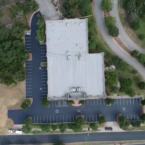 Contractors Asphalt
4600 Nixon Lane
Austin, TX 78725
(512) 388-9968
https://www.contractorsasphalt.com 

Asphalt Paving, Asphalt Repair, Asphalt Sealcoating & Maintenance, Concrete Paving, Concrete Repair, & More
Serving Central Texas since 1994

Commercial, Municipal, Residential, & Multi-Family

Contact us for a Free Estimate

Some of the areas we offer paving services for include:

Austin
San Antonio
Bastrop
Buda
Burnet
San Marcos
New Braunfels
Dripping Springs
Killeen
Georgetown
Kyle
Liberty