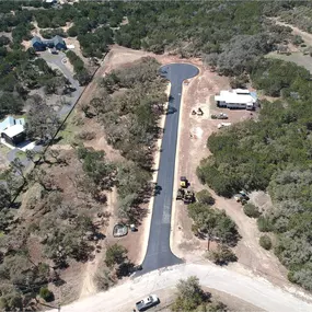Contractors Asphalt
4600 Nixon Lane
Austin, TX 78725
(512) 388-9968
https://www.contractorsasphalt.com 

Asphalt Paving, Asphalt Repair, Asphalt Sealcoating & Maintenance, Concrete Paving, Concrete Repair, & More. Serving Central Texas since 1994

Commercial, Municipal, Residential, & Multi-Family

Contact us for a Free Estimate

Some of the service areas we offer paving services for include:
Austin
San Antonio
Bastrop
Buda
Burnet
San Marcos
New Braunfels
Dripping Springs
Killeen
Georgetown
Kyle