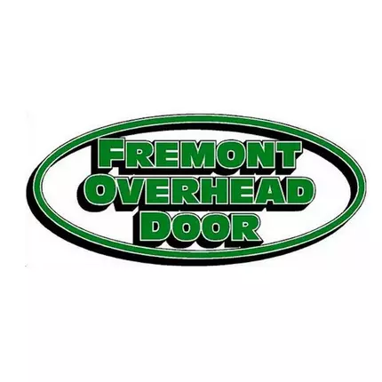 Logo od Fremont Overhead Door