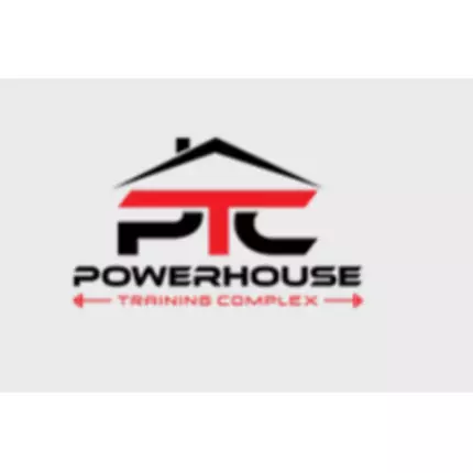 Logo from Powerhouse Crossfit and Combine