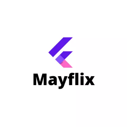 Logo from Mayflix GmbH