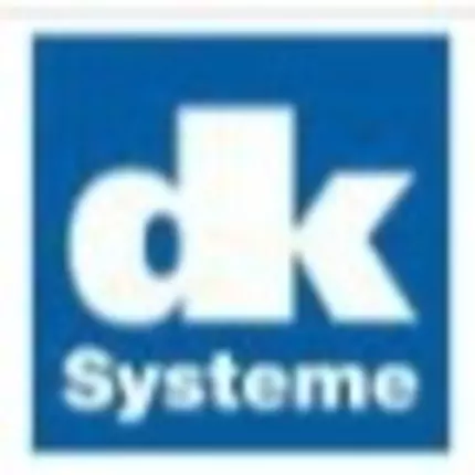 Logo fra DK Druckluft- und Kompressorensysteme GmbH