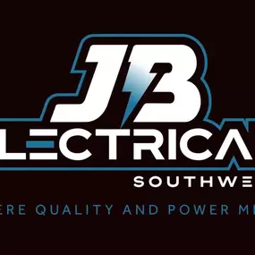 Bild von JB Electrical South West