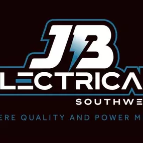 Bild von JB Electrical South West