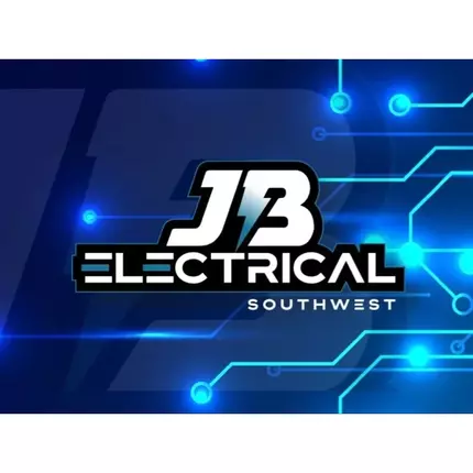 Logo od JB Electrical South West