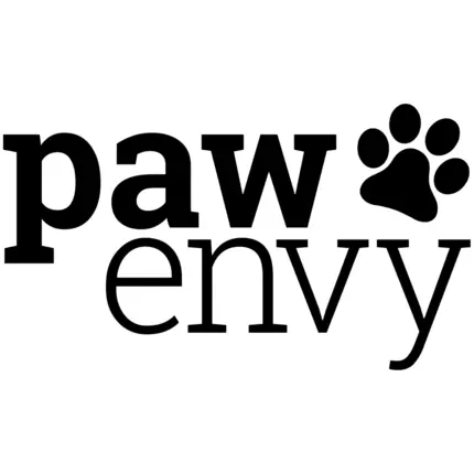 Logo da Paw Envy