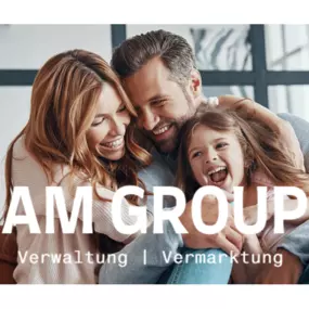 Bild von AM GROUP GMBH & CO. KG