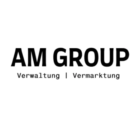 Logotyp från AM GROUP GMBH & CO. KG